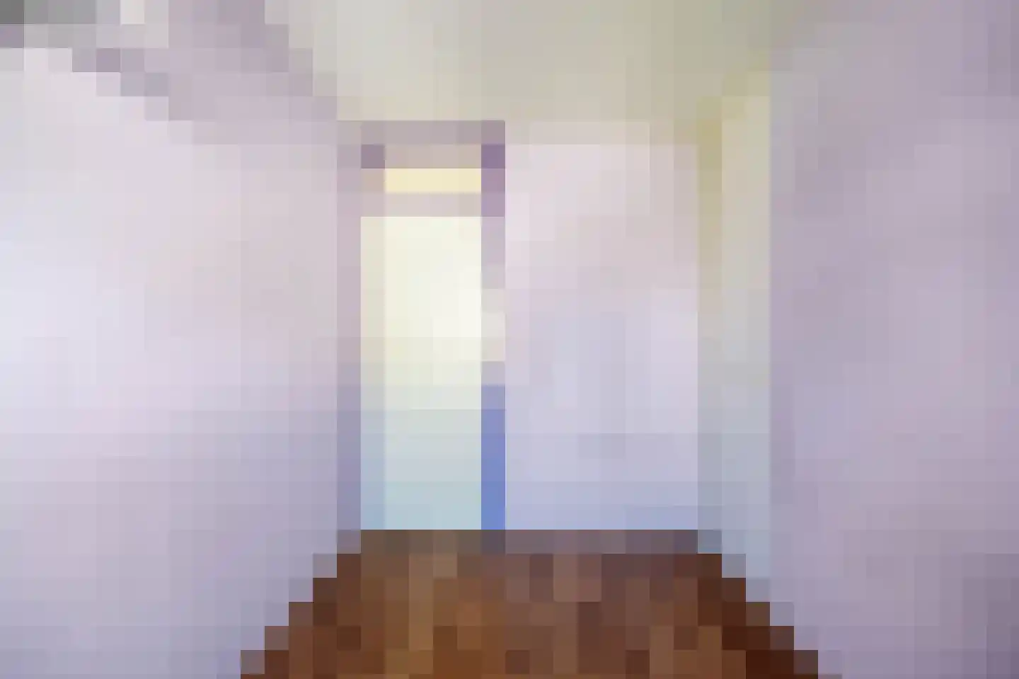 Tuins 6 Leens thumbnail 16