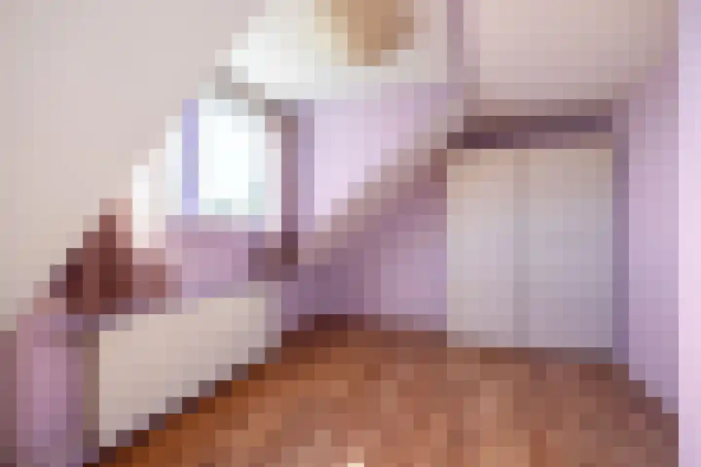 Tuins 6 Leens thumbnail 17