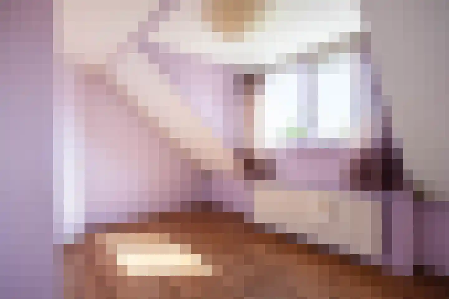 Tuins 6 Leens thumbnail 18