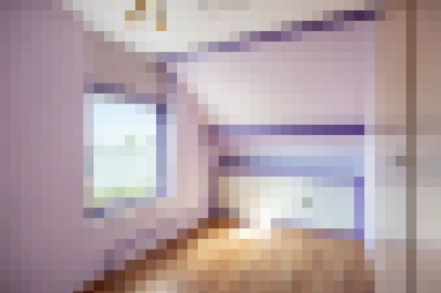 Tuins 6 Leens thumbnail 21