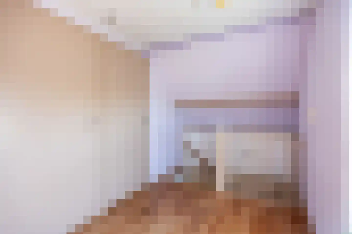 Tuins 6 Leens thumbnail 22
