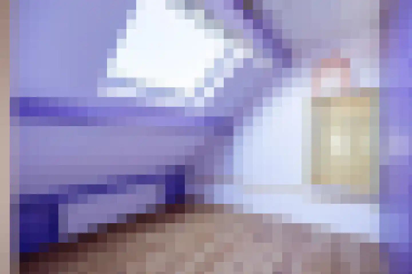 Tuins 6 Leens thumbnail 23
