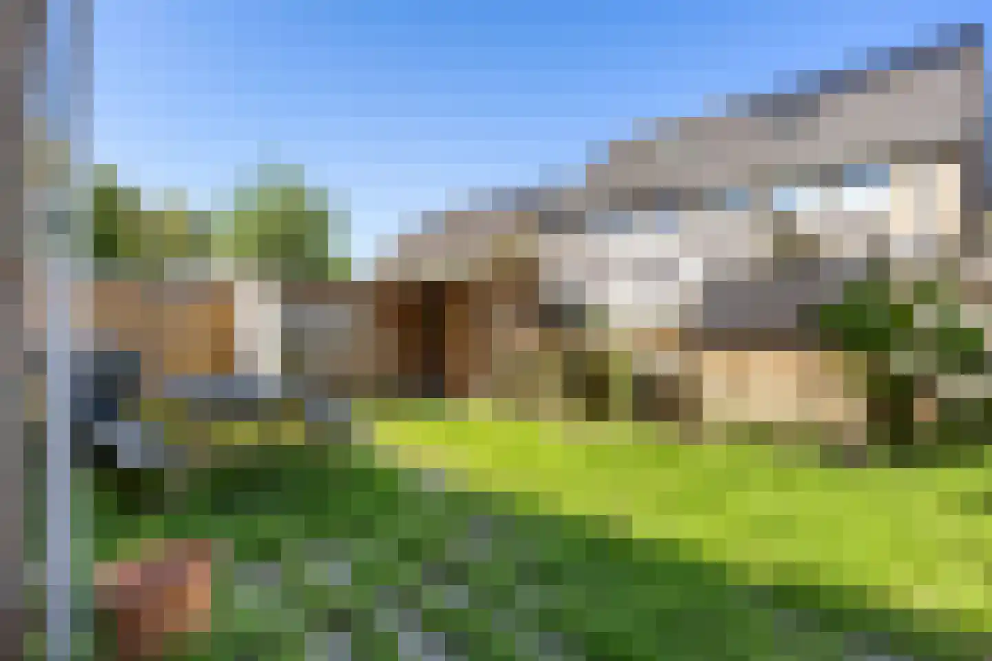 Tuins 6 Leens thumbnail 25