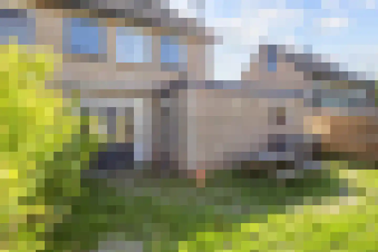 Tuins 6 Leens thumbnail 26