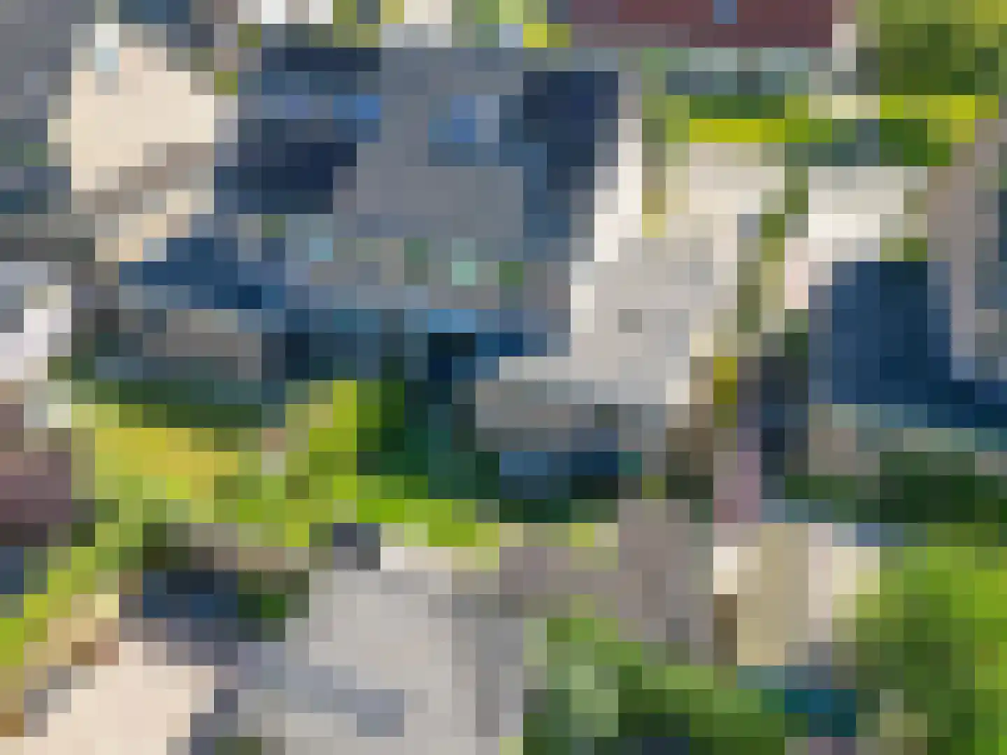 Tuins 6 Leens thumbnail 27