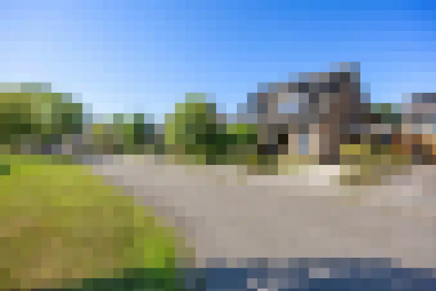 Tuins 6 Leens thumbnail 28