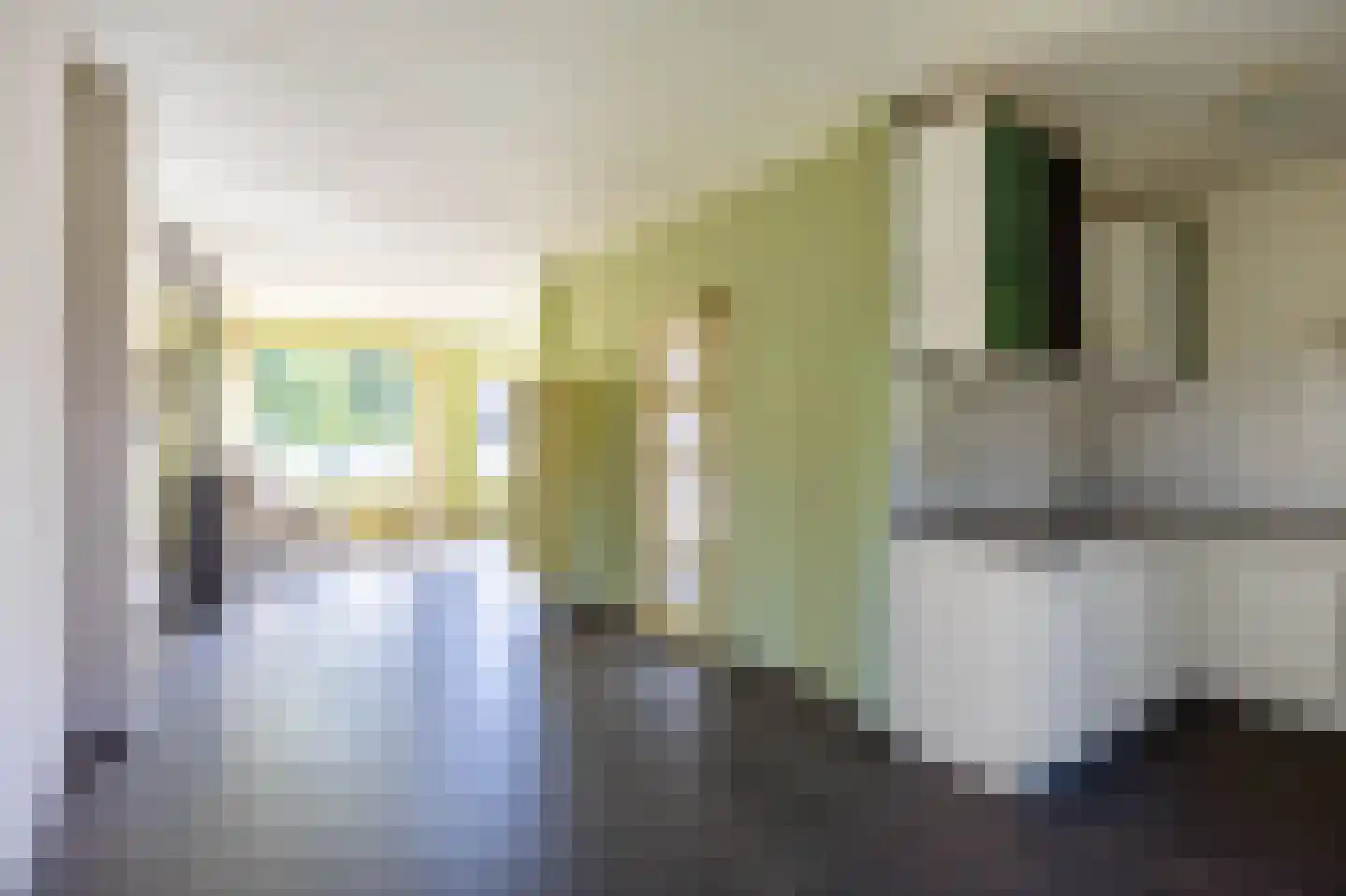 Tuins 6 Leens thumbnail 4