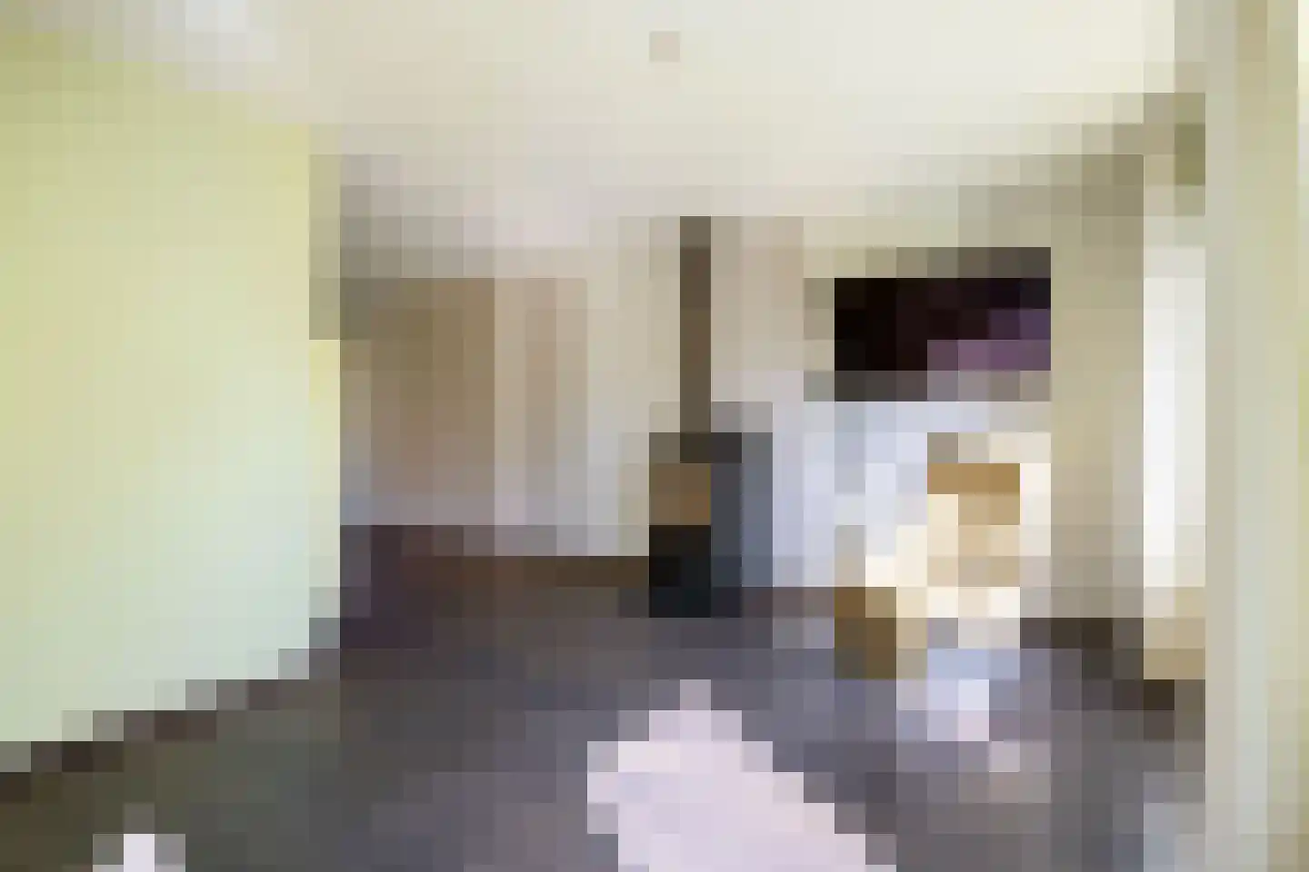 Tuins 6 Leens thumbnail 5