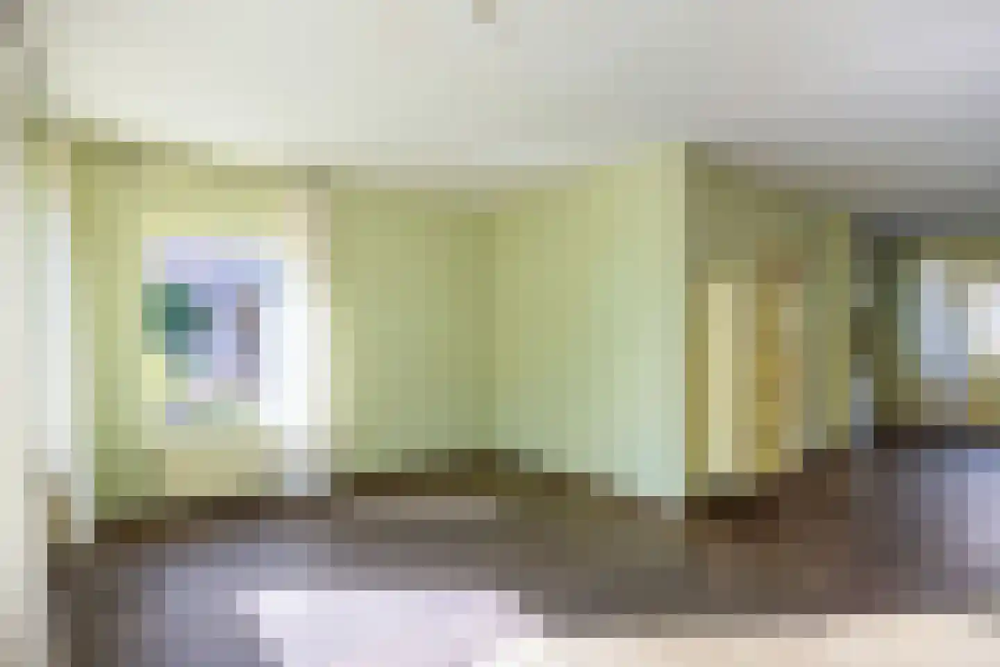 Tuins 6 Leens thumbnail 6