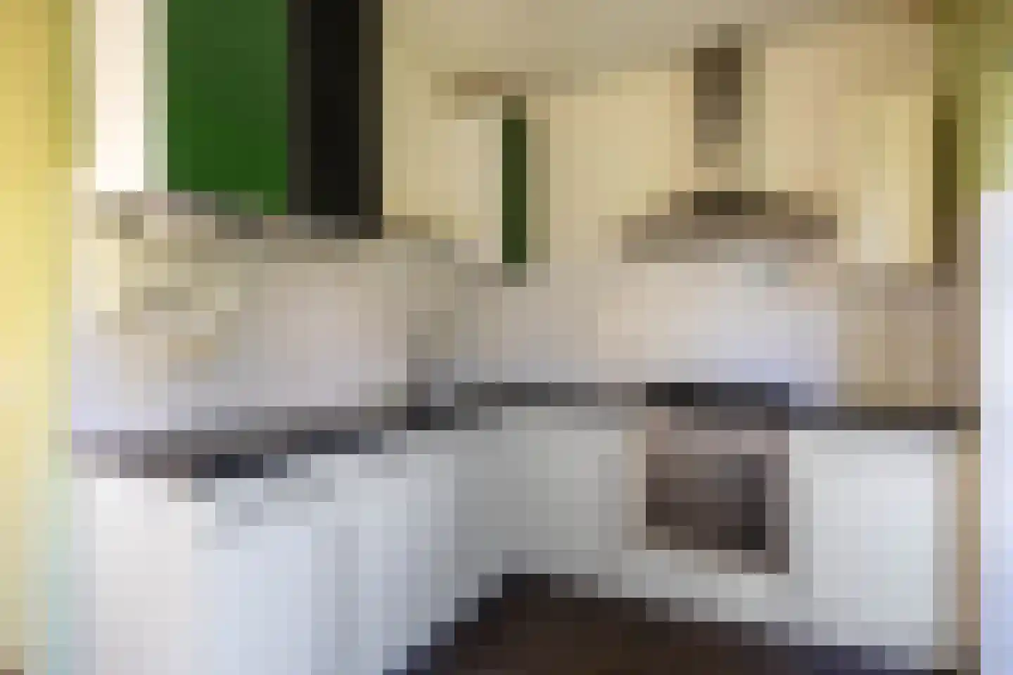 Tuins 6 Leens thumbnail 7