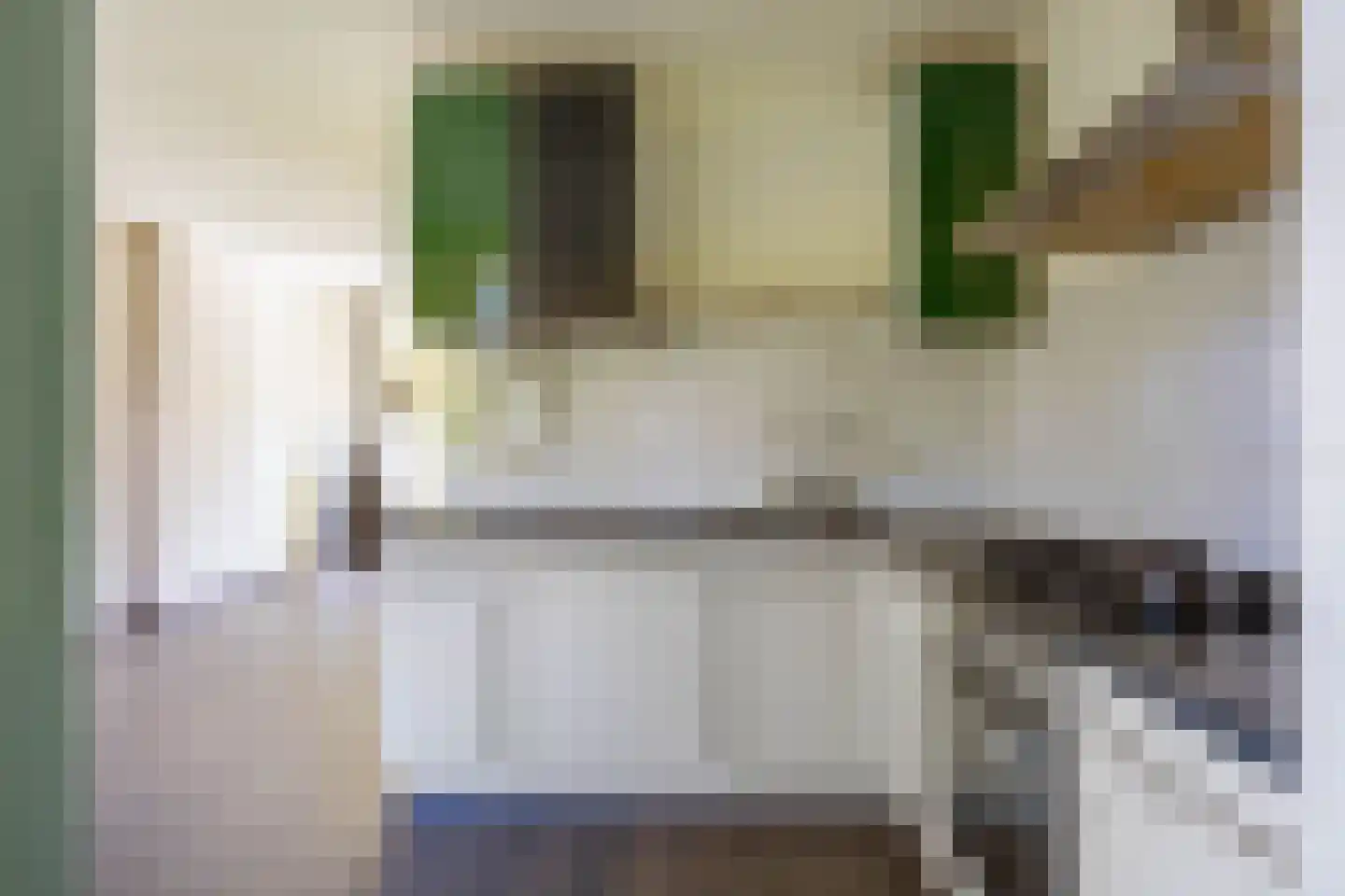 Tuins 6 Leens thumbnail 8