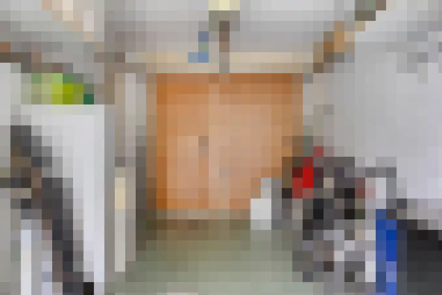 Tuinstee 12 in Purmerend