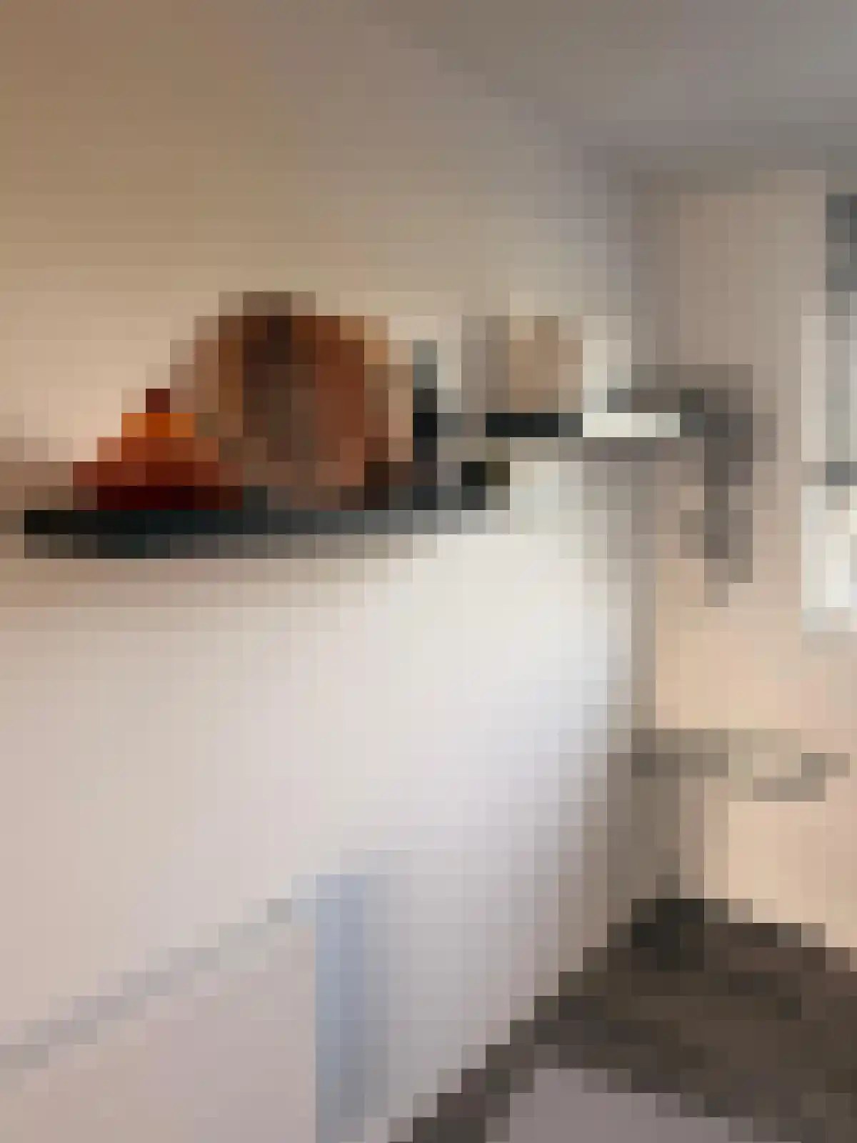 Tuinstee 8 Purmerend thumbnail 5