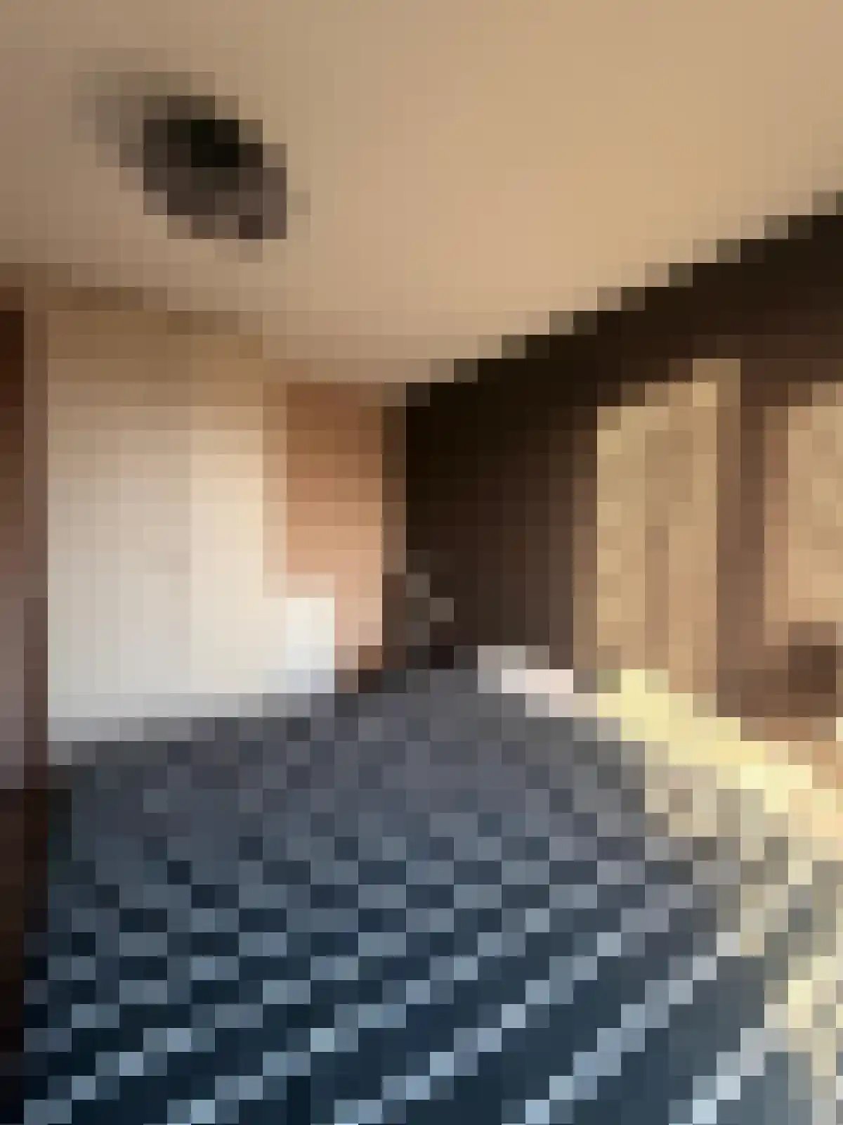 Tuinstee 8 Purmerend thumbnail 6