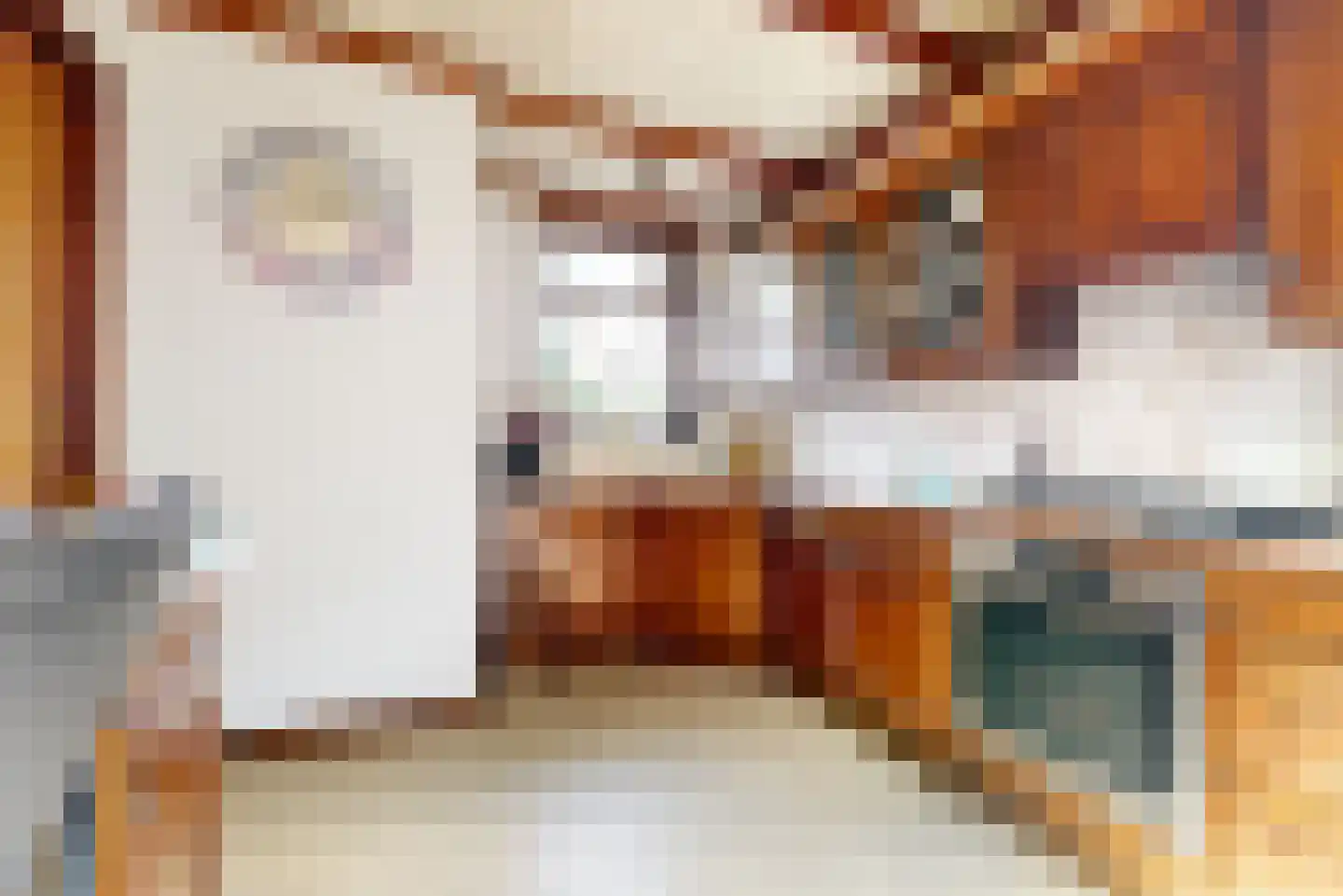 Tuinstraat 1 Alphen aan den Rijn thumbnail 10