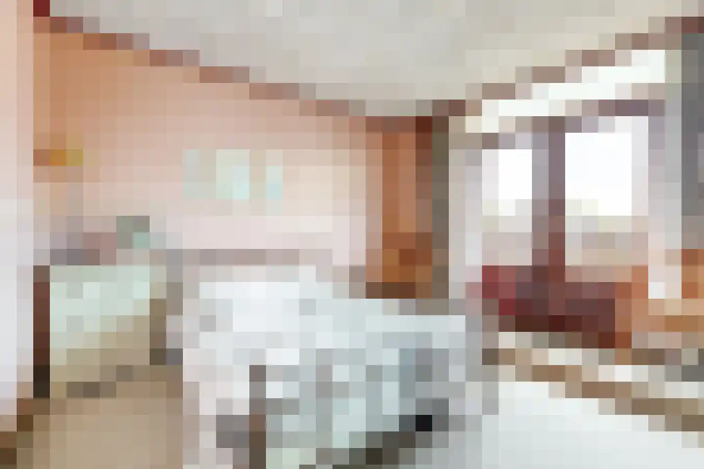 Tuinstraat 1 Alphen aan den Rijn thumbnail 12
