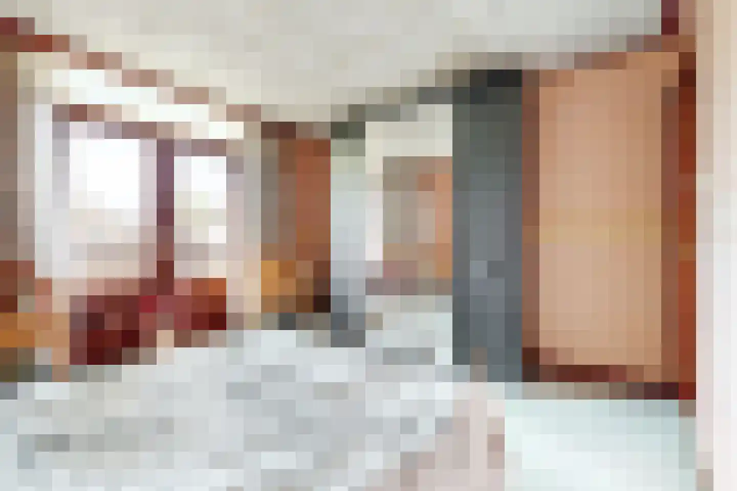 Tuinstraat 1 Alphen aan den Rijn thumbnail 13