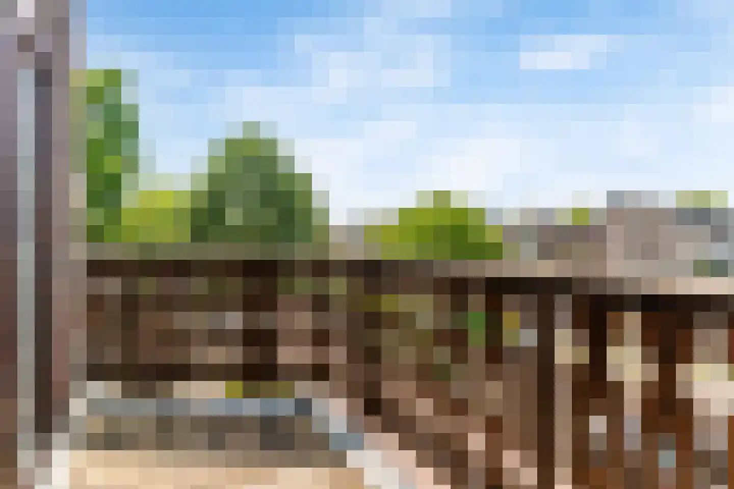 Tuinstraat 1 Alphen aan den Rijn thumbnail 16