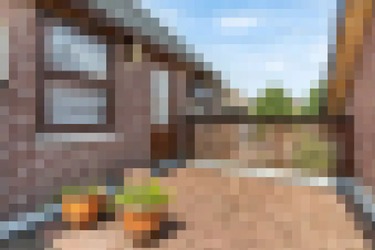 Tuinstraat 1 Alphen aan den Rijn thumbnail 19