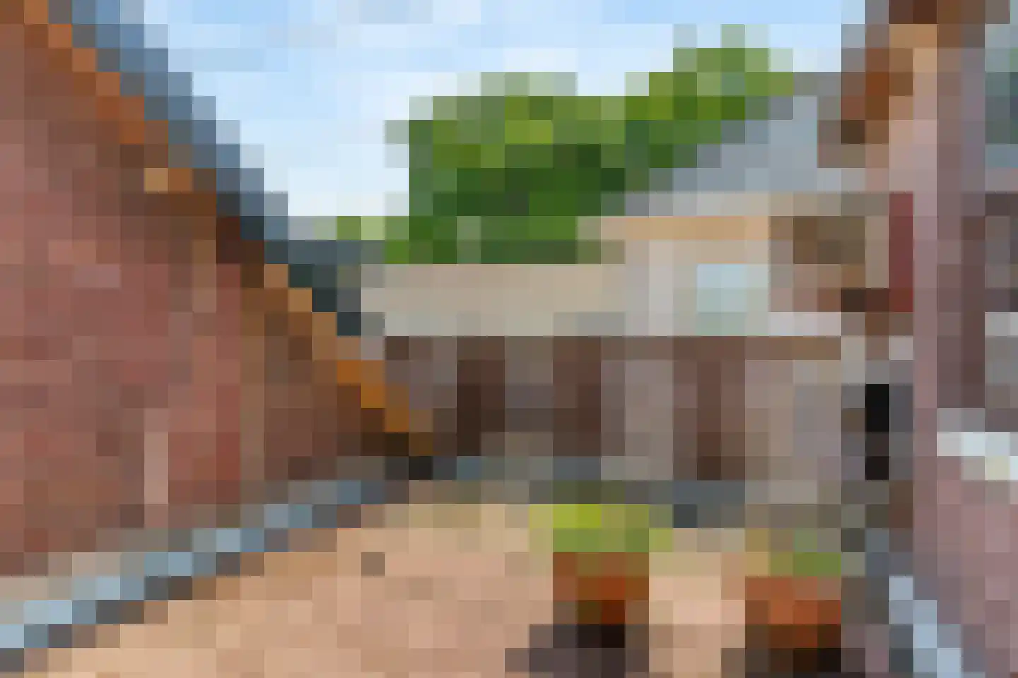 Tuinstraat 1 Alphen aan den Rijn thumbnail 20