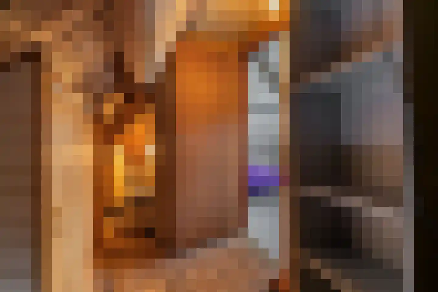 Tuinstraat 1 Alphen aan den Rijn thumbnail 24