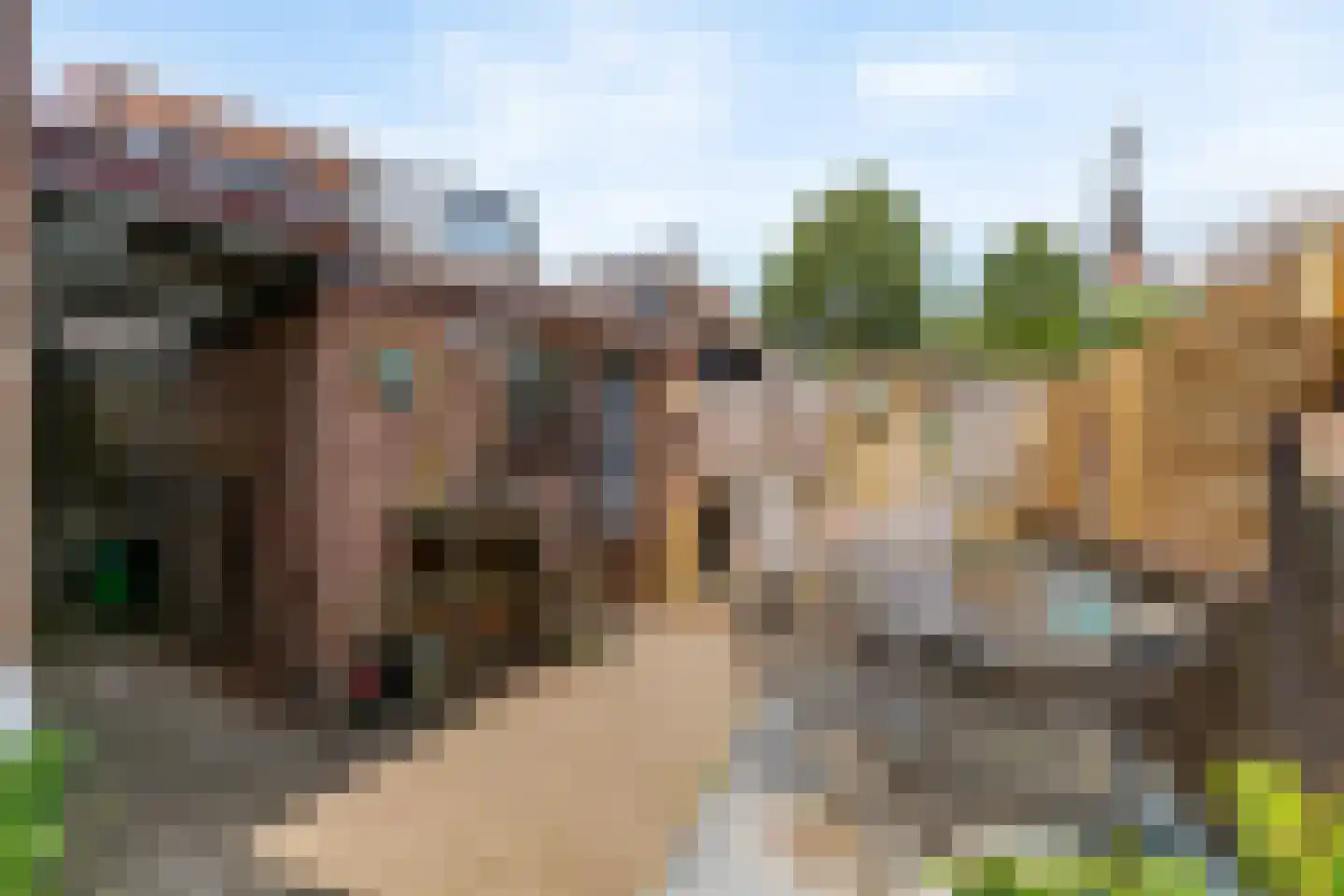 Tuinstraat 1 Alphen aan den Rijn thumbnail 26