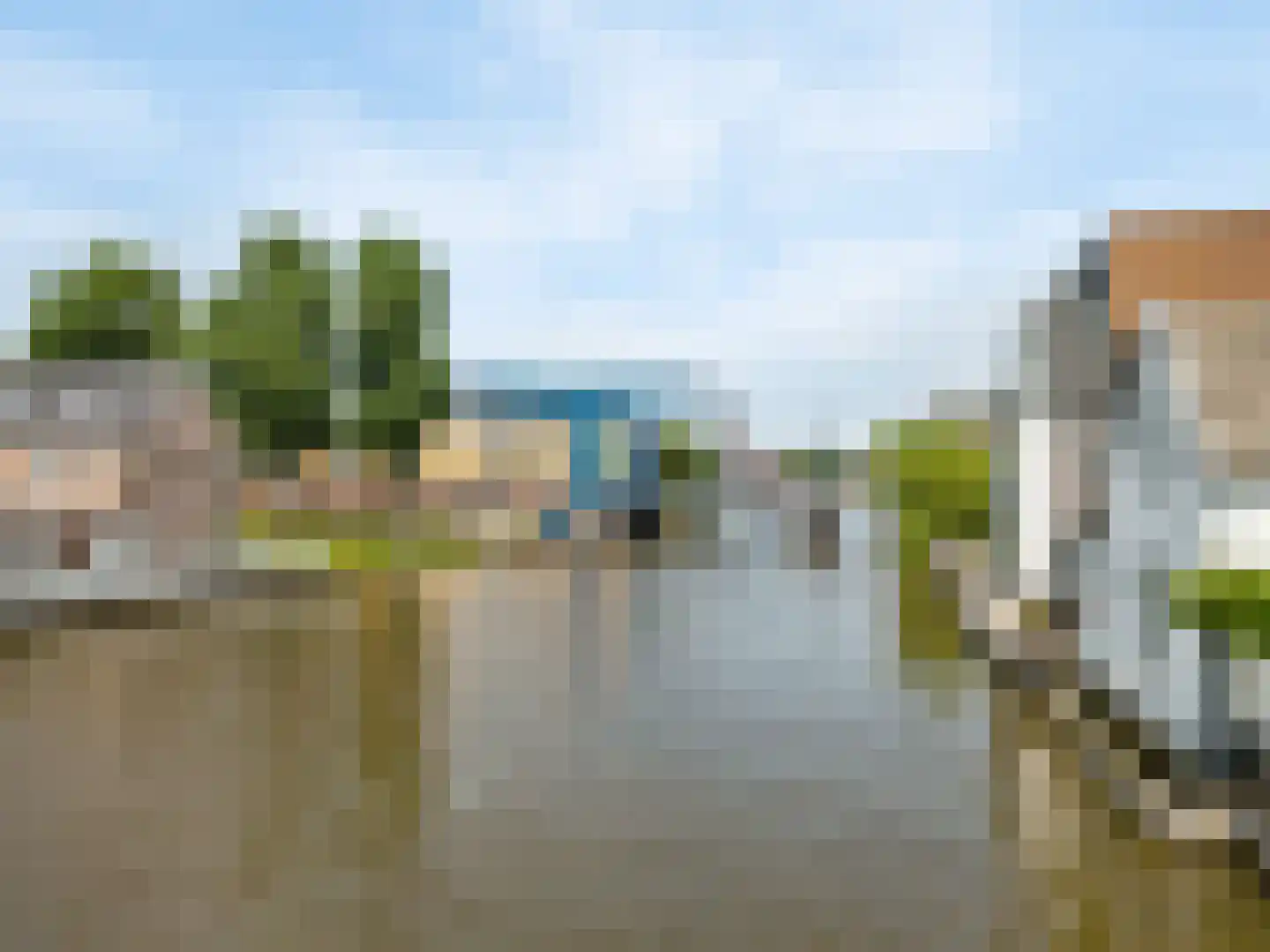 Tuinstraat 1 Alphen aan den Rijn thumbnail 28