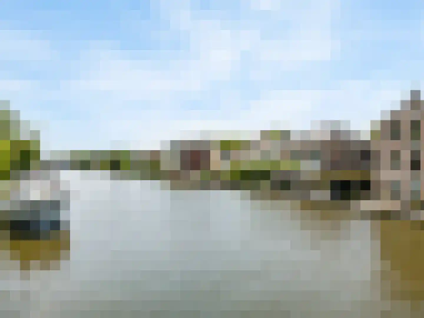 Tuinstraat 1 Alphen aan den Rijn thumbnail 29