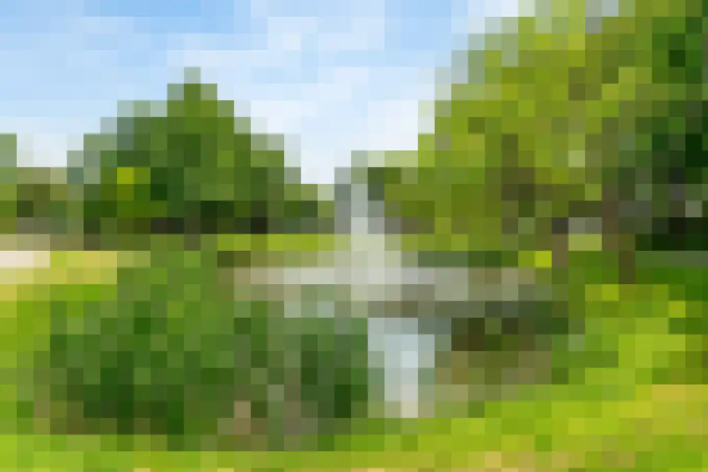 Tuinstraat 1 Alphen aan den Rijn thumbnail 30