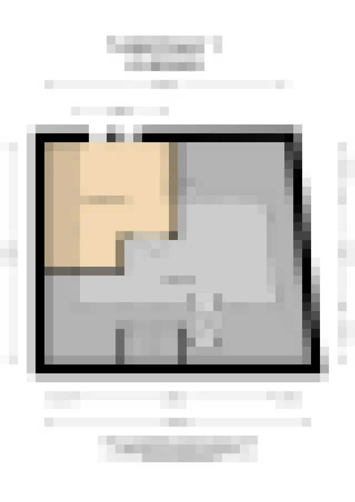 Tuinstraat 1 Alphen aan den Rijn thumbnail 33