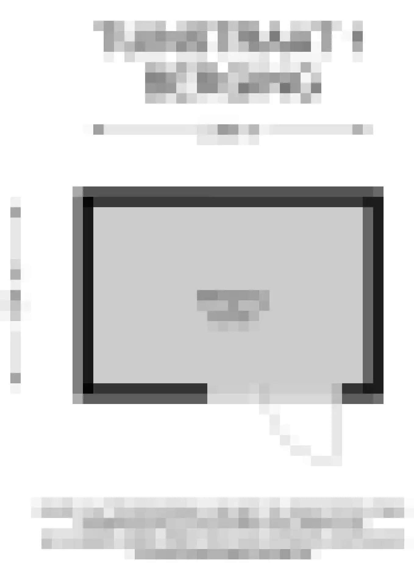 Tuinstraat 1 Alphen aan den Rijn thumbnail 34