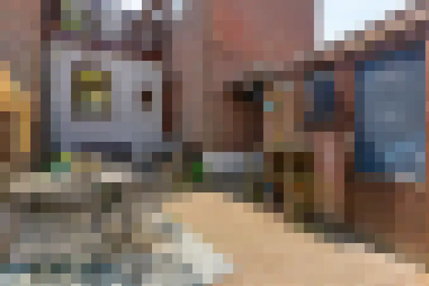 Tuinstraat 1 Alphen aan den Rijn thumbnail 4