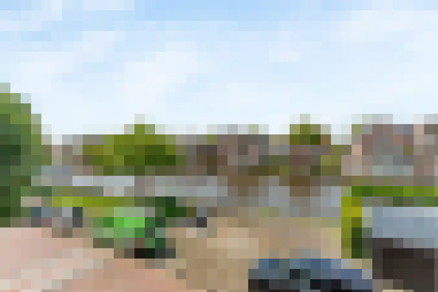 Tuinstraat 1 Alphen aan den Rijn thumbnail 5