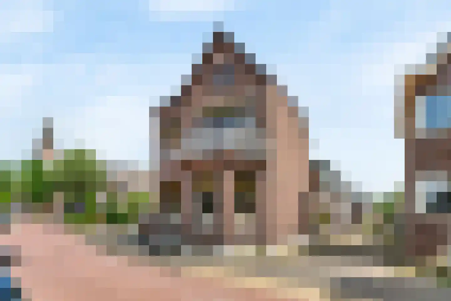 Tuinstraat 1 Alphen aan den Rijn thumbnail 6