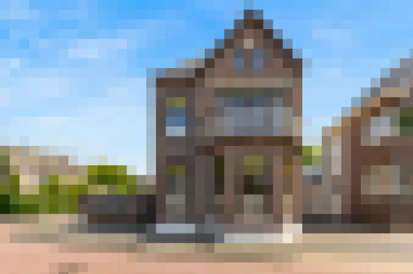 Tuinstraat 1 Alphen aan den Rijn thumbnail 7
