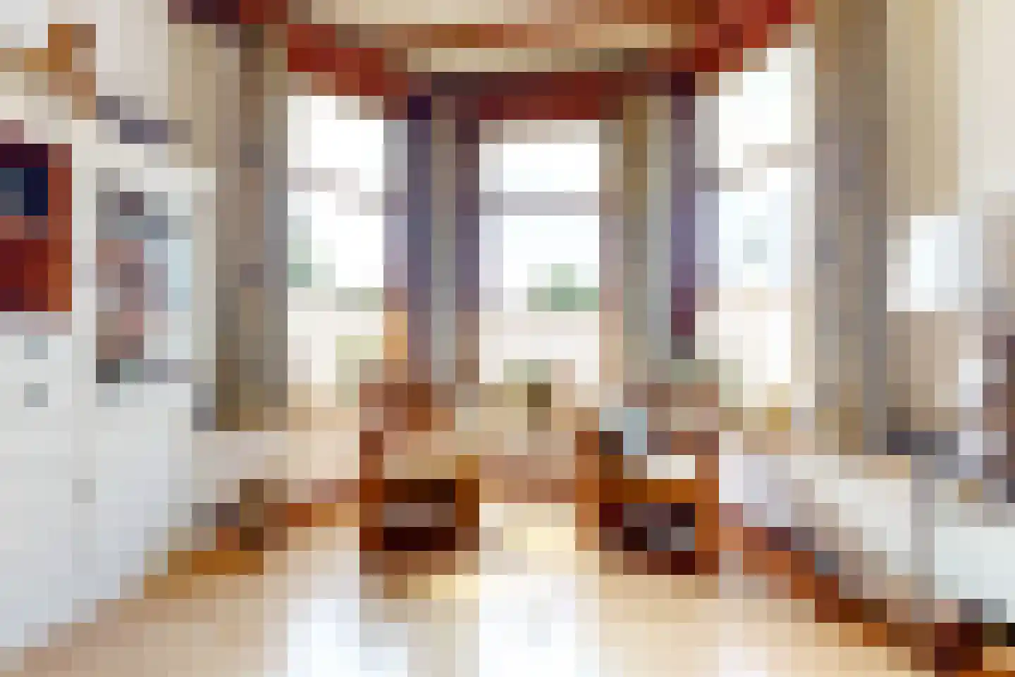 Tuinstraat 1 Alphen aan den Rijn thumbnail 9