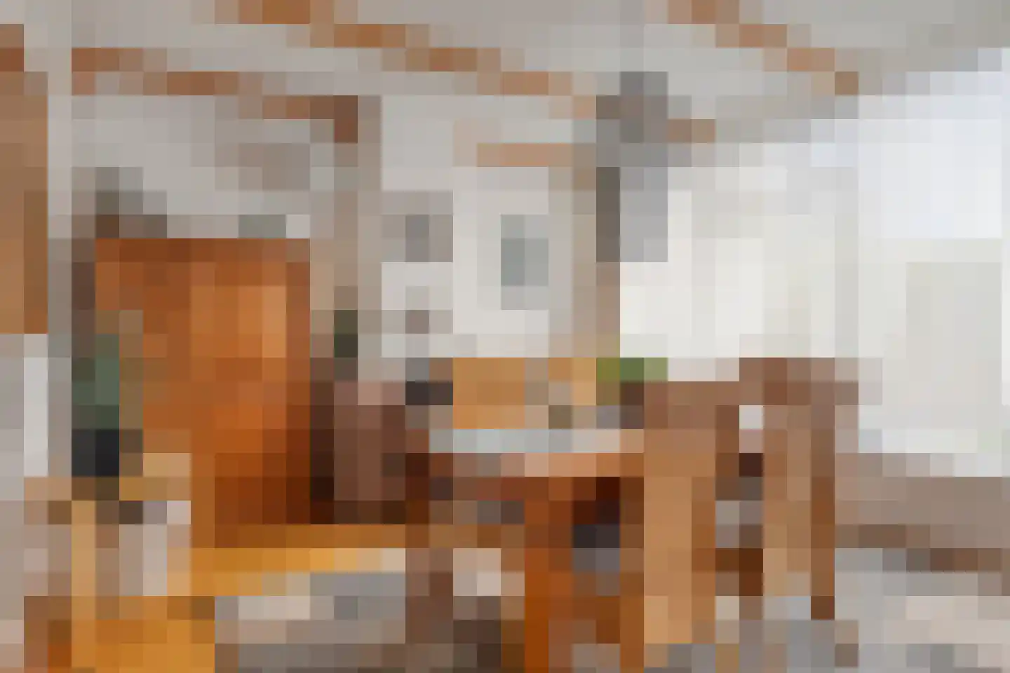 Tuinstraat 1 Biervliet thumbnail 10