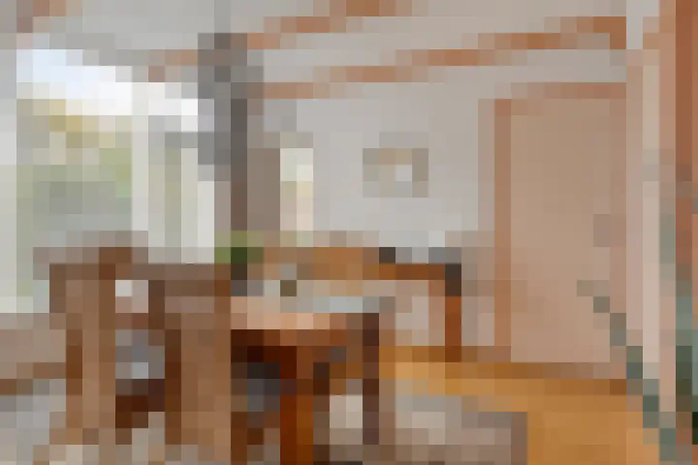 Tuinstraat 1 Biervliet thumbnail 11