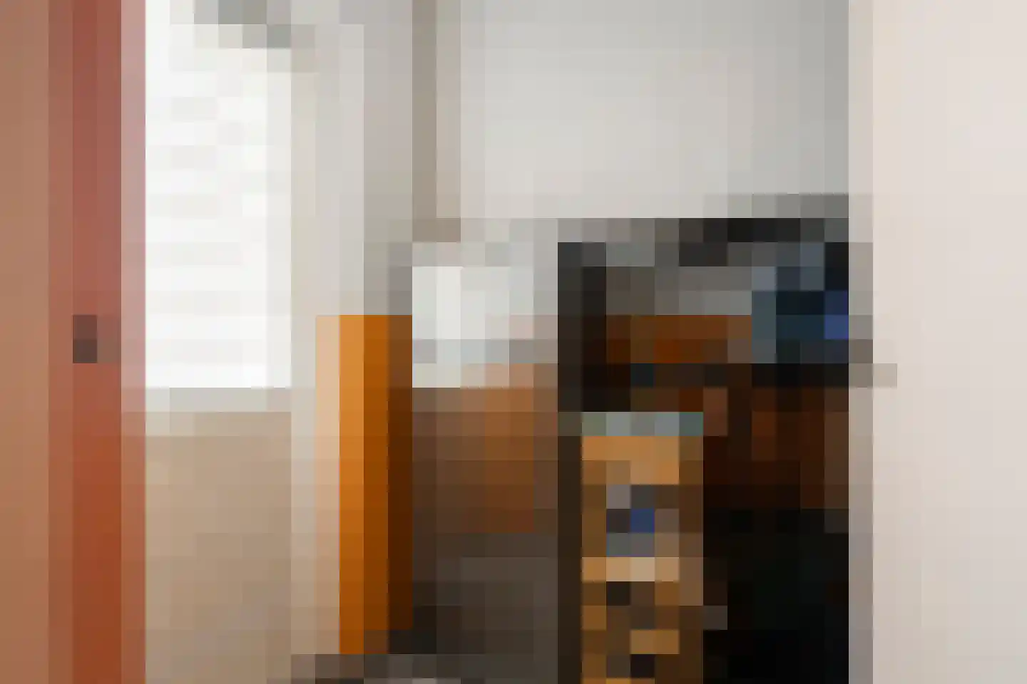 Tuinstraat 1 Biervliet thumbnail 14