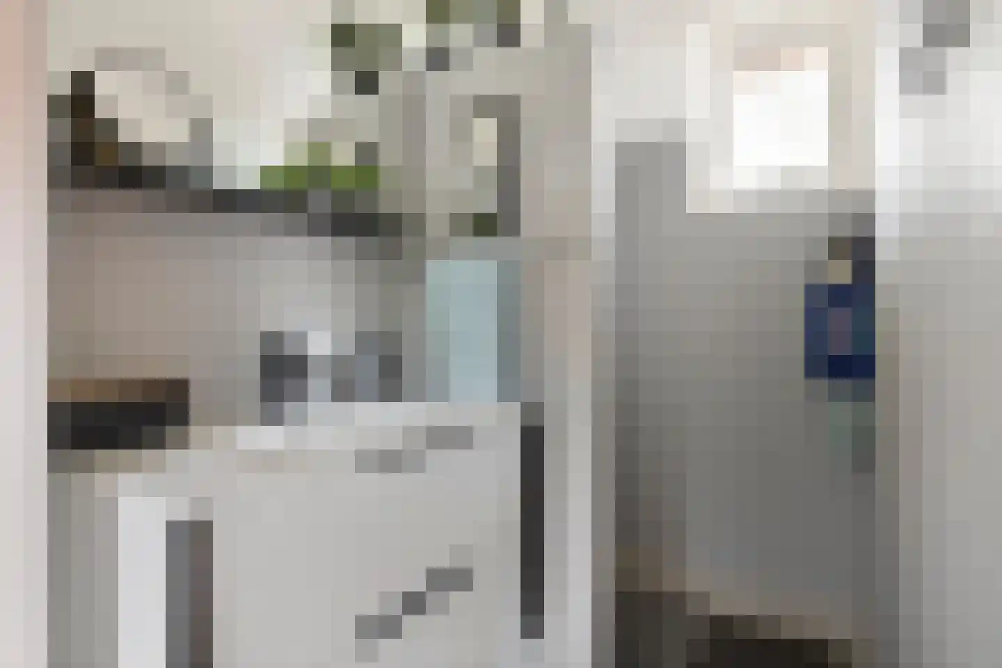Tuinstraat 1 Biervliet thumbnail 15
