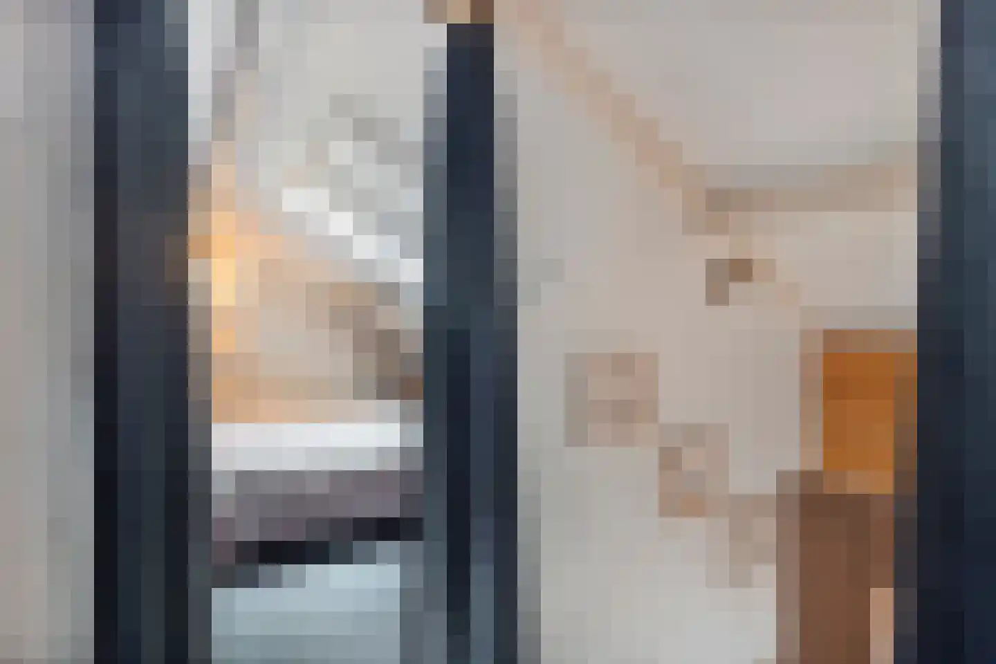 Tuinstraat 1 Biervliet thumbnail 16