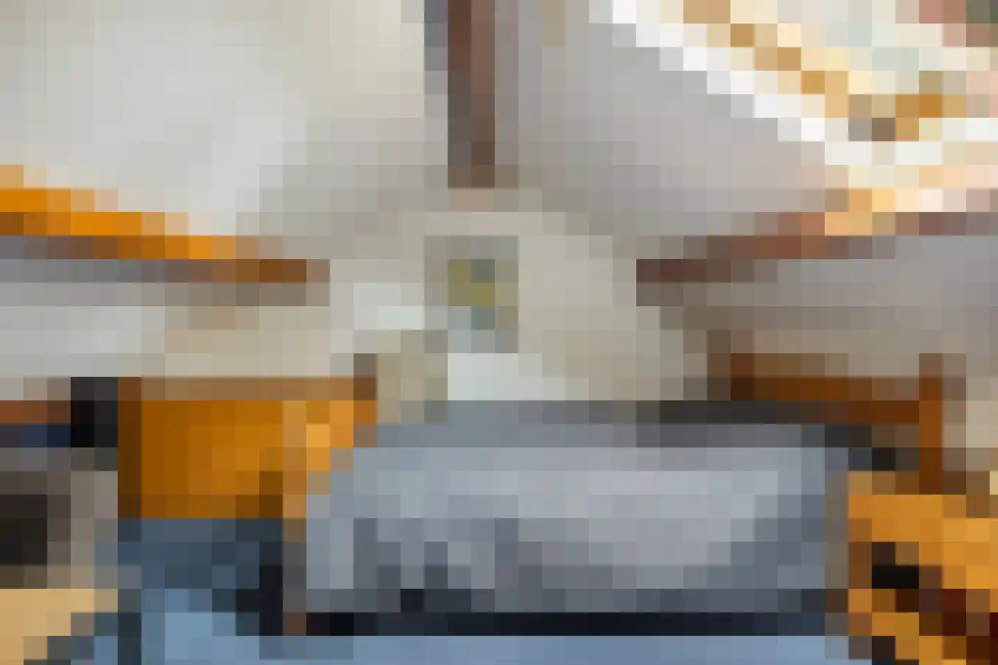 Tuinstraat 1 Biervliet thumbnail 19