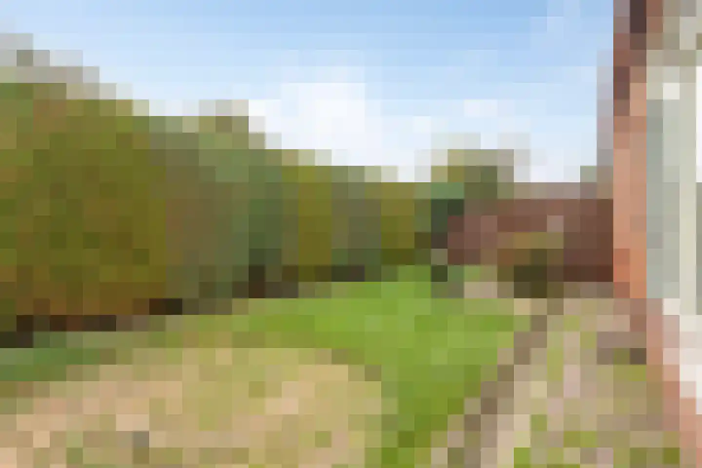 Tuinstraat 1 Biervliet thumbnail 20