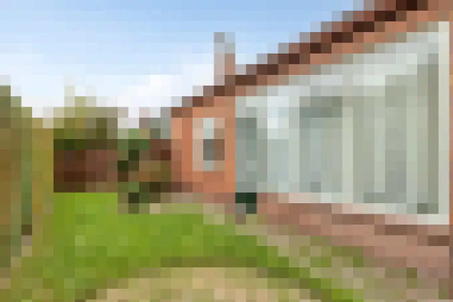 Tuinstraat 1 Biervliet thumbnail 21