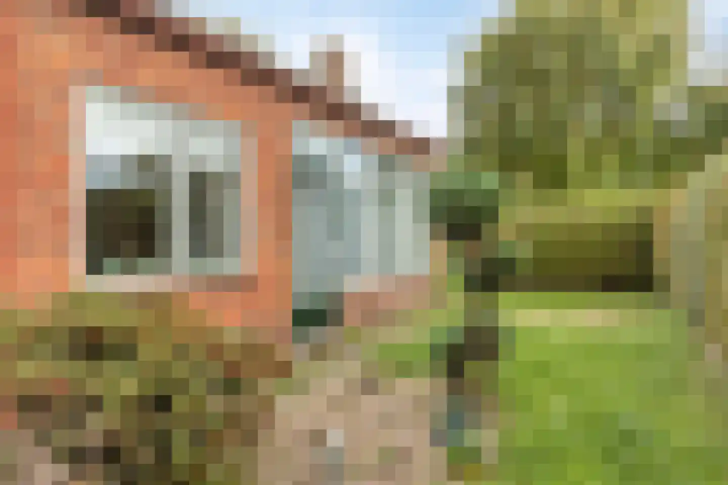 Tuinstraat 1 Biervliet thumbnail 22