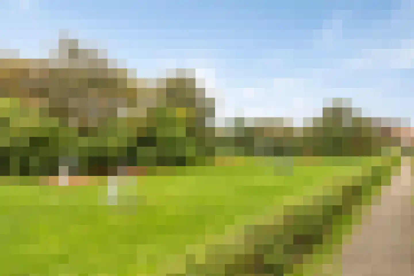 Tuinstraat 1 Biervliet thumbnail 23