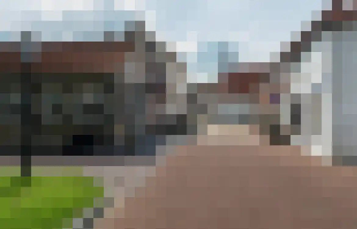 Tuinstraat 1 Biervliet thumbnail 25