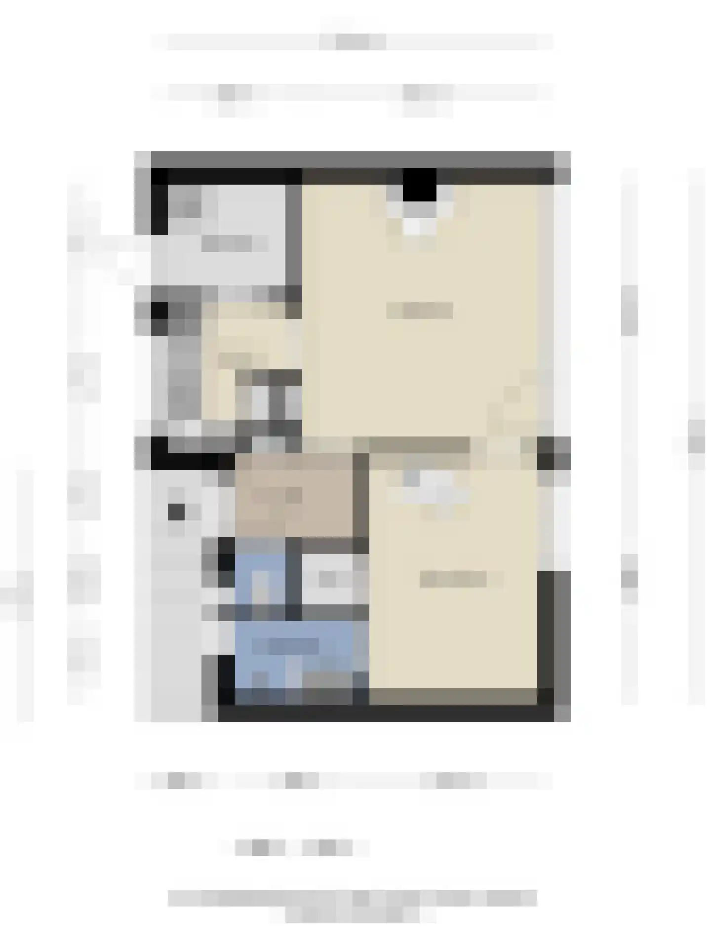 Tuinstraat 1 Biervliet thumbnail 26