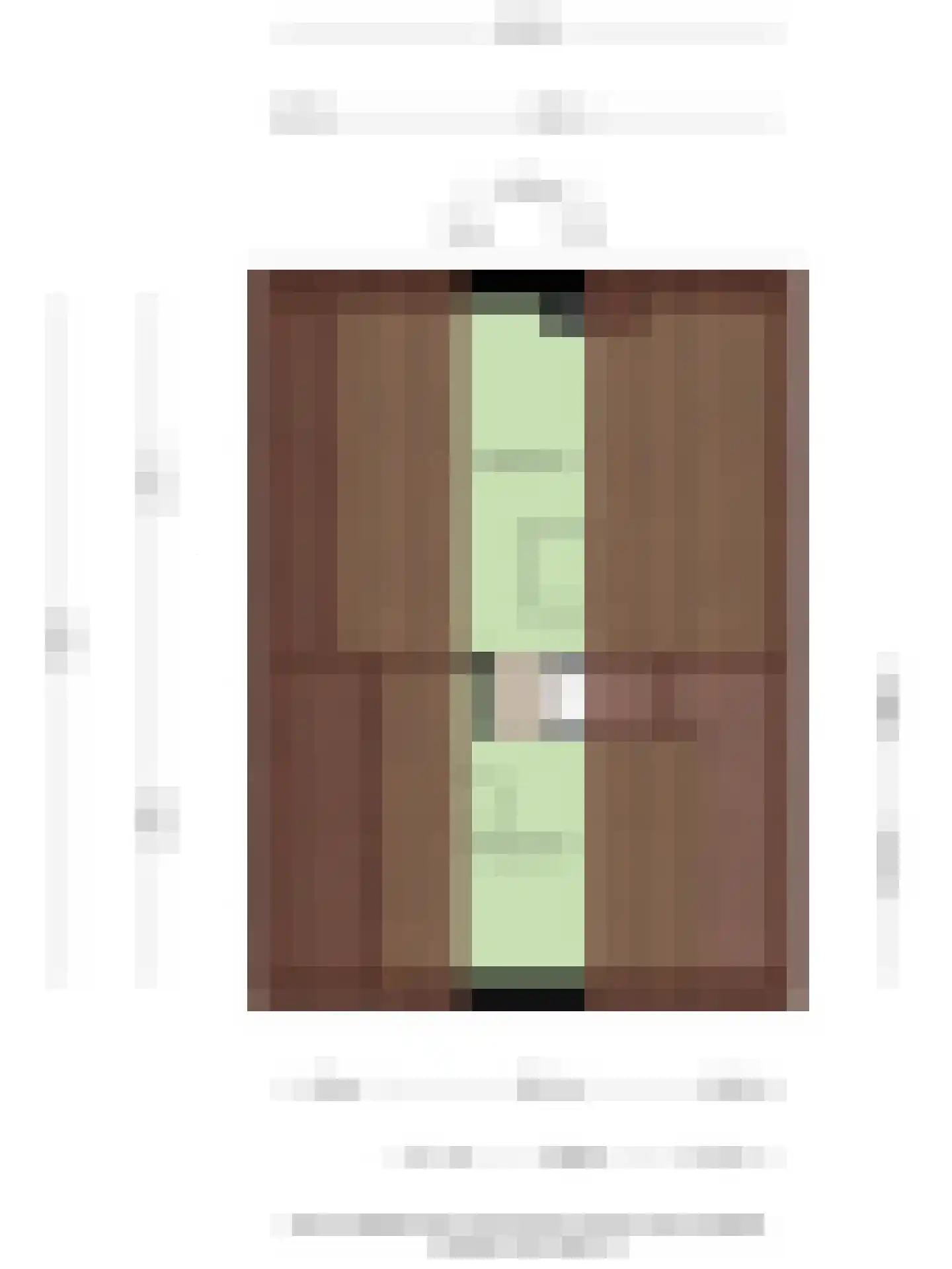 Tuinstraat 1 Biervliet thumbnail 27