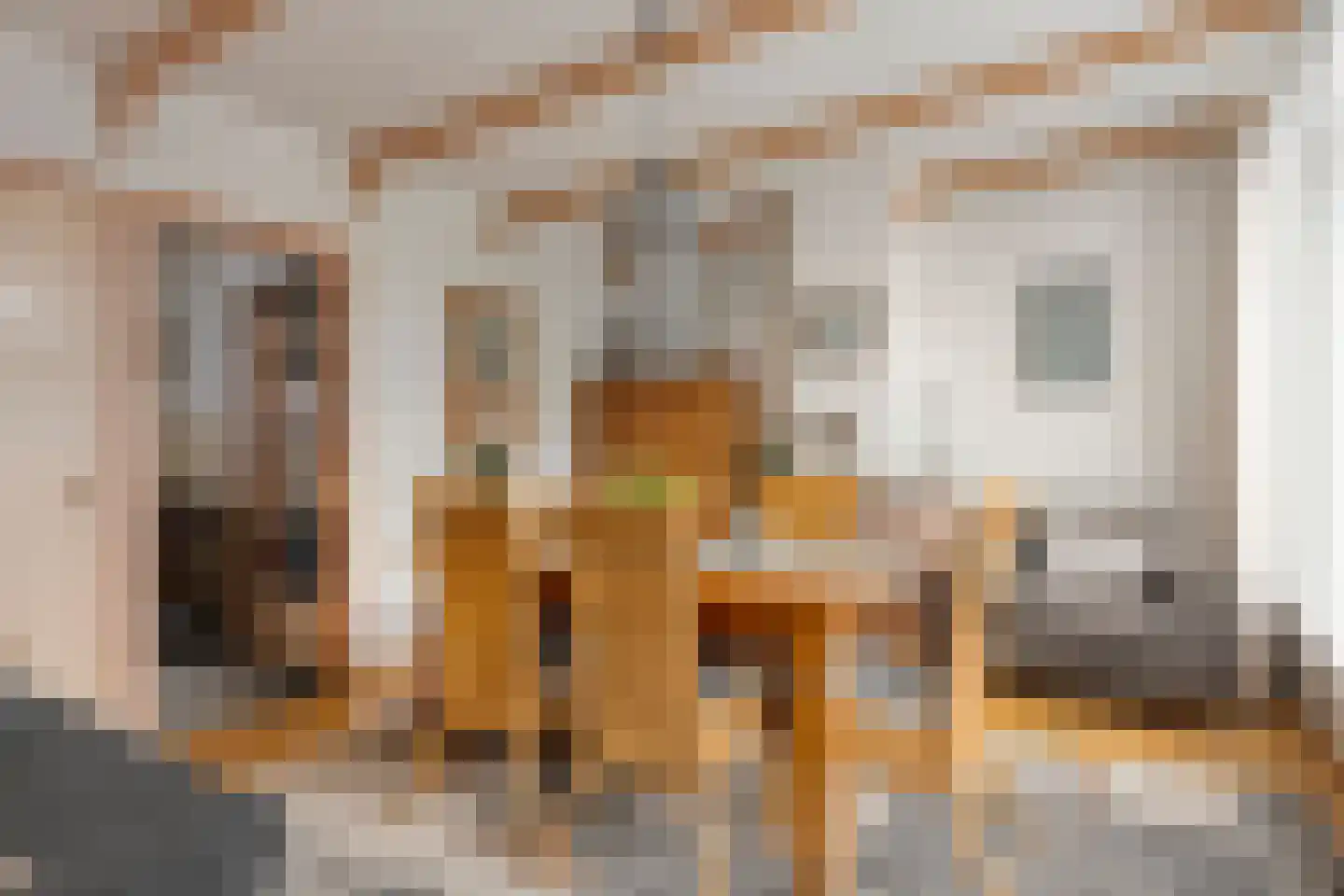 Tuinstraat 1 Biervliet thumbnail 9